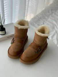 Picture of UGG Shoes Women _SKUfw149260999fw